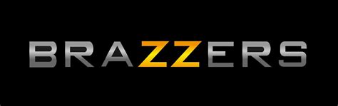 brazrs|Brazzerss Channel